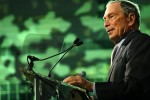 Tỷ phú Bloomberg chuẩn bị tranh cử Tổng thống Mỹ năm 2020