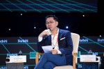 CEO Empire City: "Bất động sản Việt đang trong khủng hoảng"