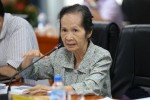 Kho nhôm "đội lốt" hàng Việt Nam: "Nếu nghiêm trọng, cần xử lý hình sự"