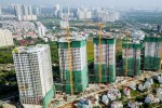Sắp hết năm 2019, BĐS hai thành phố lớn nhất nước diễn biến thế nào?