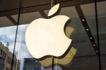 Âm mưu thâm độc của Apple: Giết chết công nghệ web, đưa nền tảng của mình lên thế độc tôn