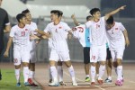 Báo châu Á thán phục một điều ở U19 Việt Nam sau trận hoà Nhật Bản