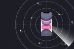 Bí mật của U1: Con chip có khả năng thay đổi lịch sử Apple