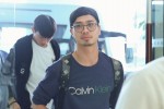 ĐT Việt Nam đón thêm 2 viện binh trở về từ châu Âu, sẵn sàng chiến UAE