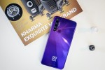 Huawei bắt tay Lazada ưu đãi dịp lễ độc thân