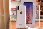 “iPhone mini” Trung Quốc “đội lốt” hàng Thái Lan