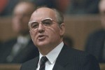 Ông Gorbachev đề cập danh tính người khiến Liên bang Xô viết sụp đổ