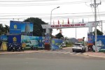 Thị trường bất động sản Bình Dương trước nỗi lo sốc giá