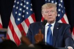 Ủy ban Hạ viện nói có bằng chứng "kế hoạch tống tiền" trong điện đàm Trump-Zenlensky