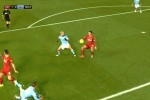VAR là thứ tệ nhất từng xuất hiện trong bóng đá