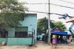 Vụ Công ty Angel Lina lừa bán dự án ảo: Có sự tiếp tay để cái ác lộng hành