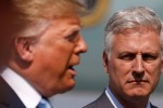 Cố vấn Tổng thống Trump trách Đức không góp đủ tiền, khiến liên minh NATO rạn nứt