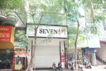 Cửa hàng đồng loạt đóng cửa, "sếp" Seven.AM nói gì?