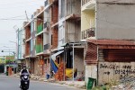 Địa ốc Đồng Nai: Thận trọng trước cơn sốt mới