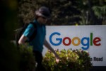 Google âm thầm thu thập dữ liệu y tế của hàng chục triệu người Mỹ