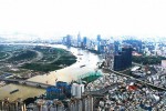 Hà Nội và TP.HCM có cần khung giá đất riêng?