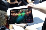 iPad Pro ra mắt đầu năm sau đi kèm cảm biến 3D