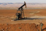 Ngoại trưởng Nga nói Mỹ âm mưu "cướp" dầu của Syria