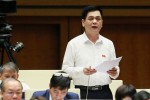 Trung Quốc làm sân bay tương đương quy mô Long Thành với giá chỉ bằng 2/3