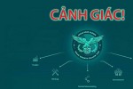 Bộ Công an cảnh báo rủi ro khi đầu tư vào Công ty Tài chính ERG