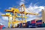 Cập nhật mới, Việt Nam nâng kỷ lục xuất siêu lên 9,01 tỷ USD