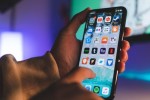 Đến khi nào iOS 13 mới hết lỗi?
