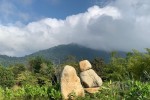 Lên M'Drắk thăm Đặng Lê Nguyên Vũ: 30 ngày thử thách ở "địa ngục"