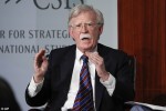 Nhận xét của cựu Cố vấn Bolton về Tổng thống Trump khiến nhiều người "sốc"