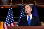 Ông Trump có thể bị luận tội vì “hối lộ”