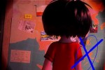 Văn nghệ sĩ vào cuộc ngăn cài cắm "đường lưỡi bò"