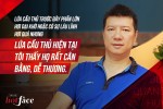 BLV Quang Huy: "Trận Việt Nam vs UAE sẽ căng như dây đàn"