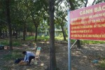 Còn bao nhiêu dự án “ma”?