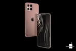 iPhone 12 sẽ có kiểu dáng lai giữa 5S và iPhone 11 Pro