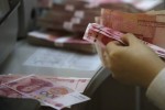 Kinh tế Trung Quốc tồi tệ hơn so với những con số chính thức?