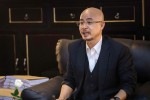 Lên M'Drắk thăm Đặng Lê Nguyên Vũ: Ghi chép theo chỉ dạy của "Người tôn kính"