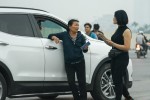 Vé trận Việt Nam - Thái Lan bị đẩy lên 6 triệu đồng/cặp