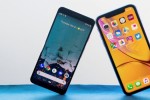 Android có dịch vụ tin nhắn như iMessages của Apple