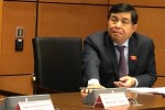Bộ Công an quyết liệt đề nghị cấm kinh doanh dịch vụ đòi nợ thuê