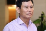 Không để xe tầng hầm chung cư: “Đề xuất của tôi hoàn toàn khả thi”