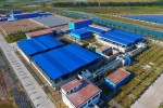 Nước sông Đuống bán giá khủng: Hà Nội "hớ" khi chọn nhà đầu tư?