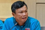 Thái Lan nhận cảnh báo trước trận đấu Việt Nam