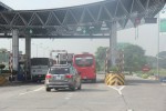 VETC xin trả dự án thu phí không dừng lỗ trăm tỷ đồng: Bộ GTVT không chấp thuận