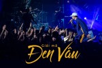 Đen Vâu là ai ?
