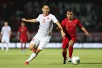 Khen Tuấn Anh, tất cả đều đang quên một người hùng thầm lặng