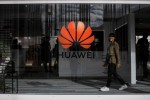Tổng thống Mỹ Donald Trump sẽ chìa tay cứu Huawei?