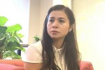 Bà Lê Hoàng Diệp Thảo muốn rút đơn ly hôn, tiết lộ đang có 5 nhóm “thao túng” Trung Nguyên