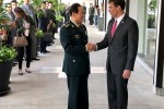 Bị chỉ trích "bắt nạt" láng giềng, Trung Quốc chống chế, kêu gọi Mỹ "ngừng khoe cơ bắp"tại Biển Đông