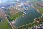 Bộ Tài chính ba lần yêu cầu xem lại cách tính giá nước sông Đuống
