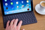 Cuối cùng Apple đã phải thừa nhận, iPad không thay thế được máy tính