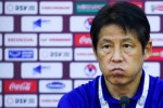 Đấu Thái Lan, tuyển Việt Nam sẽ bay cao trên bệ phóng "Montolivo - Pirlo"?